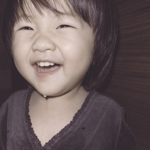 动漫女孩被艹哭
