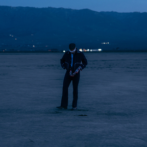 动漫女孩被艹哭
