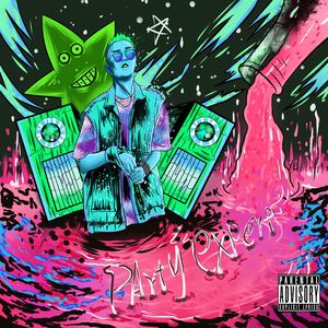 动漫女孩被艹哭
