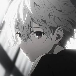 动漫女孩被艹哭
