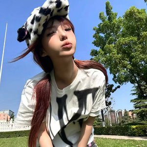 动漫女孩被艹哭
