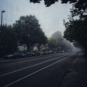 动漫女孩被艹哭
