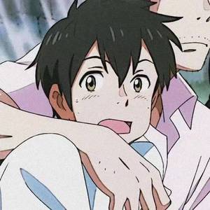 动漫女孩被艹哭
