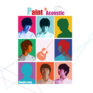 动漫女孩被艹哭
