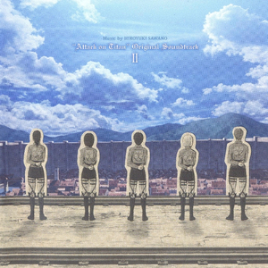 动漫女孩被艹哭
