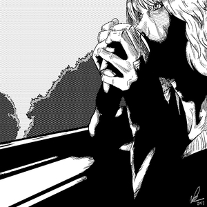 动漫女孩被艹哭
