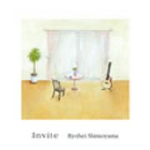 动漫女孩被艹哭
