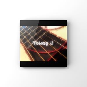 动漫女孩被艹哭
